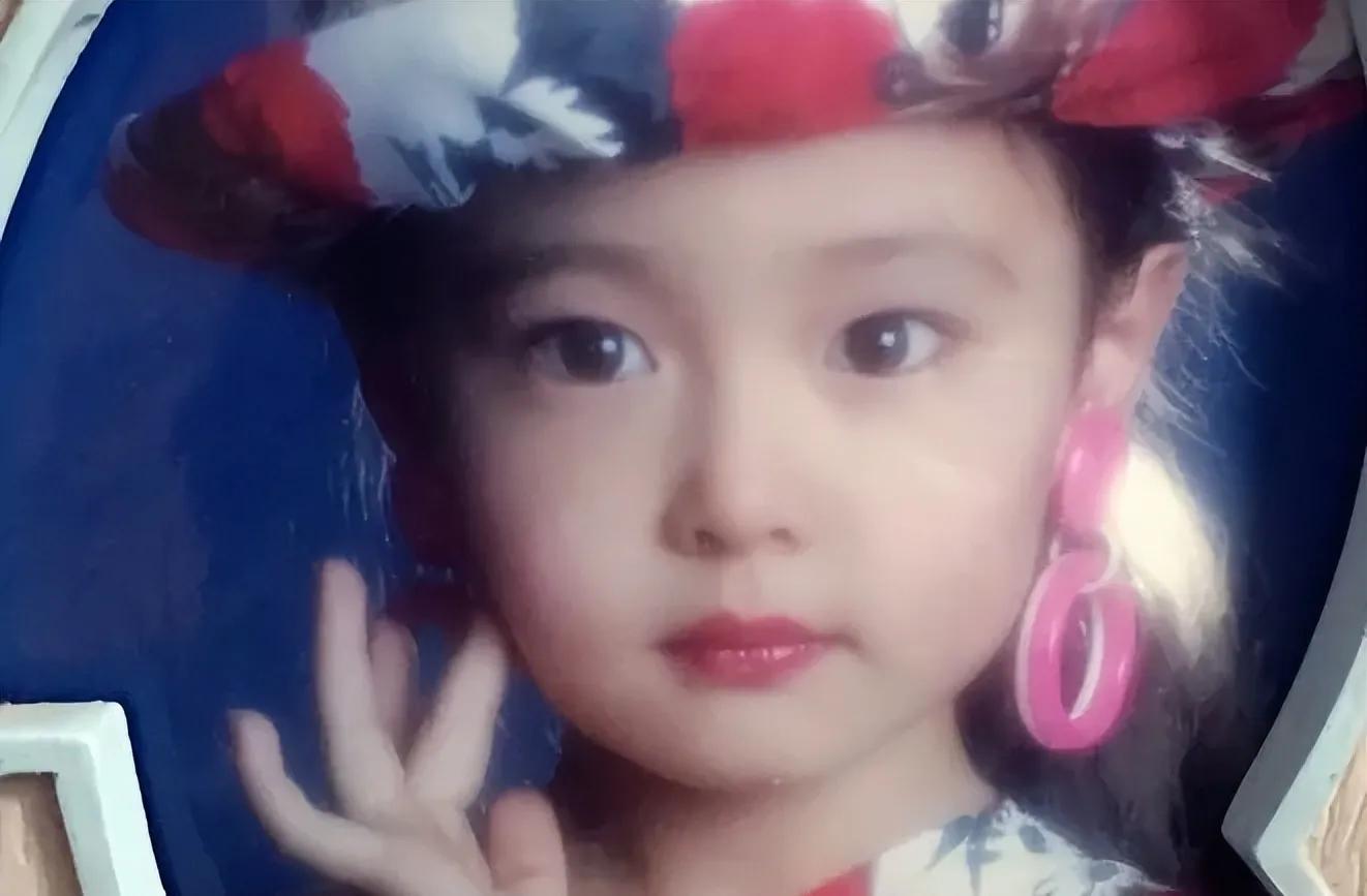 哪里有高叶，哪里才有大哥