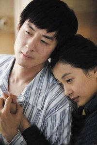 ​徐翠翠刘欢，演员徐翠翠老公是谁(女演员徐翠翠老公)