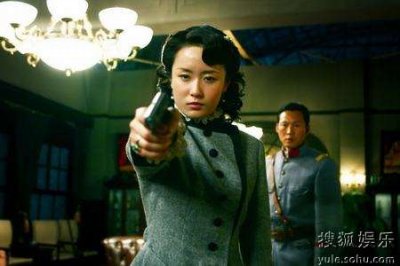 ​演员丁莉，女演员丁洋个人资料