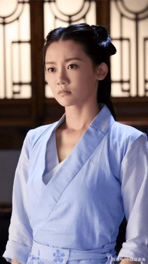 苗苗图片个人资料,郑恺老婆苗苗照片,本文共(1388字) 苗苗图片个人资料,郑恺老婆苗苗照片,本文共(1388字)