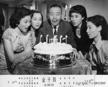 ​「百部经典」追忆原汁港味，这些经典的香港电影不容错过（三）