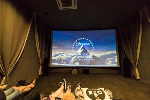 沈阳电影团购网(沈阳电影有限公司)-第1张图片-