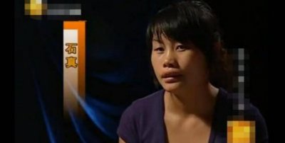 ​贵州占里村换花草的秘密：能左右生男生女，背后残忍真相不忍直视