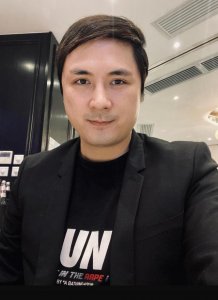 ​杨思琦李泳豪分手原因(TVB配角李泳豪终于走出杨思琦阴霾)