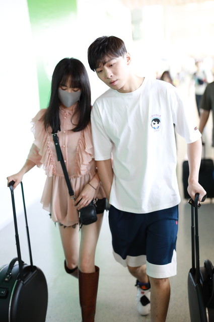 为何范冰冰,郑爽等艺人在逃税被抓补交巨额罚款后却未被判刑?