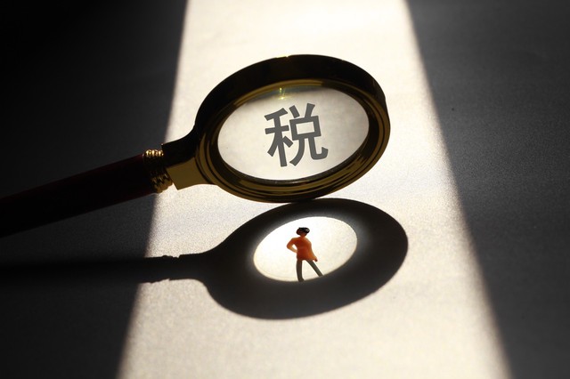 为何范冰冰,郑爽等艺人在逃税被抓补交巨额罚款后却未被判刑?