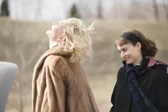 以女性为主的电影有哪些(盘点十部以女性作为主角的佳片)