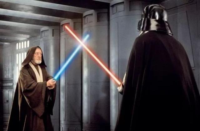 影视十大顶级cg动画电影  2