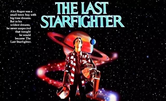 影视十大顶级cg动画电影  3