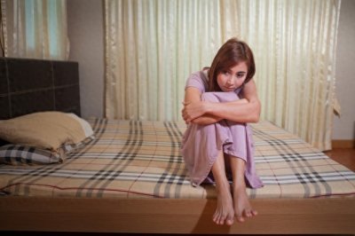 ​50岁左右的女人出轨为了什么呢？原因有3个，她需要爱与被爱