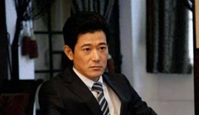 ​矢野浩二：27岁跪别父母前往中国，女儿出生后就加入了中国国籍