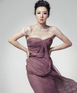 ​刘思彤拍戏险些毁容刘思彤结婚了吗