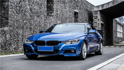 ​汽车胎压多少正常合适 汽车胎压多少正常bar