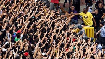 ​60e是什么梗（65e是多大）