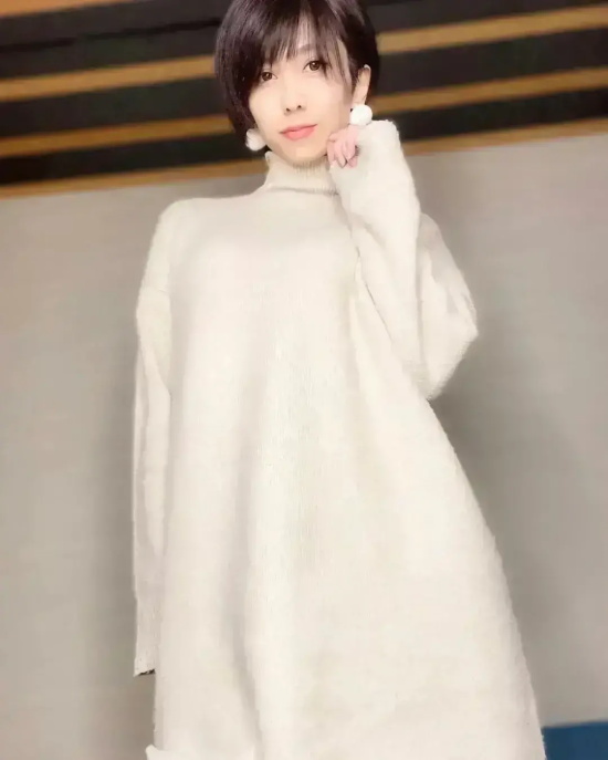 宅男女神乃亚写真分享，痴女姐姐YYDS！