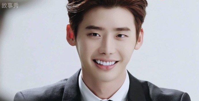 网络图片(侵删)