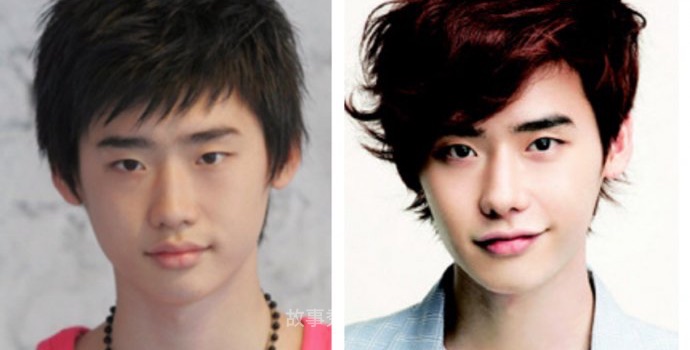 网络图片(侵删)