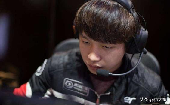 lolnest淘汰赛(虎牙独家直播NEST联赛)(5)