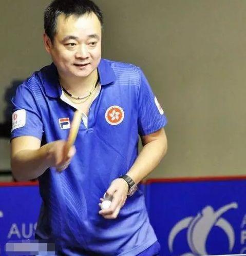 都是国字辈，刘国梁，刘国正，刘国栋三人到底是不是亲兄弟？