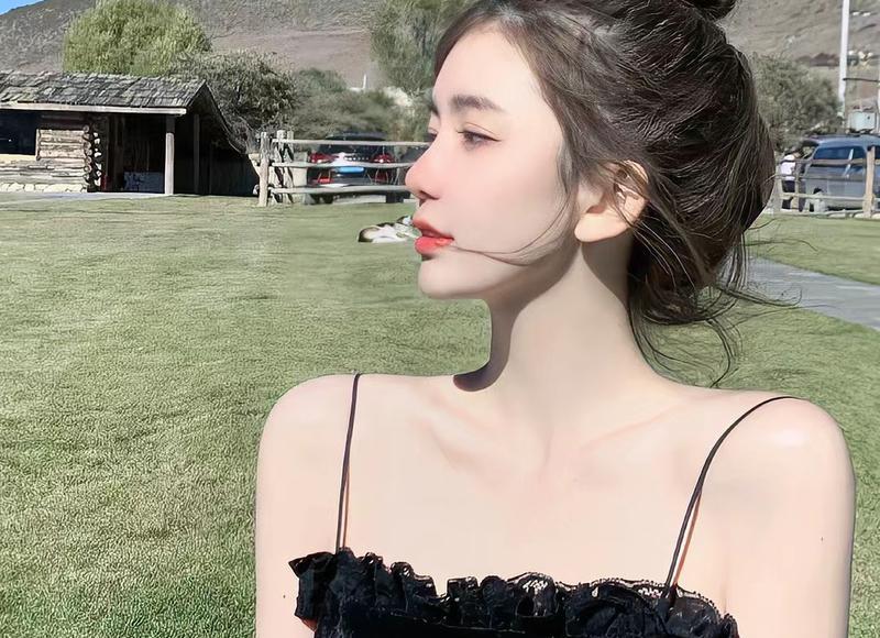 如何说服老婆接受多人运动 一前一后进行攻击的感受 如何说服老婆接受多人运动 一前一后进行攻击的感受