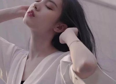 ​开心一日游的心情说说 开心一日游的心情说说和同学一日游