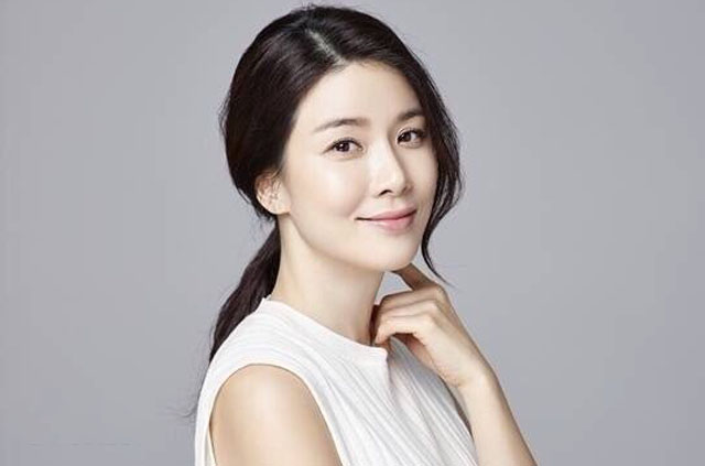 盘点情史干净的韩国女星（情史干净的韩国女明星）