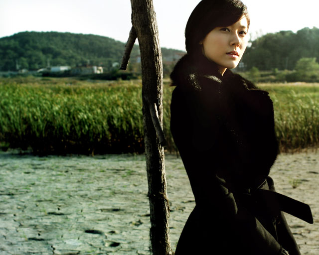 盘点情史干净的韩国女星（情史干净的韩国女明星）