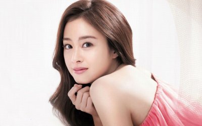 ​盘点情史干净的8位韩国女星（韩国娱乐圈最干净的女艺人）