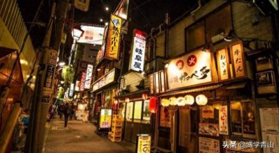 ​韩国女明星的悲惨生活