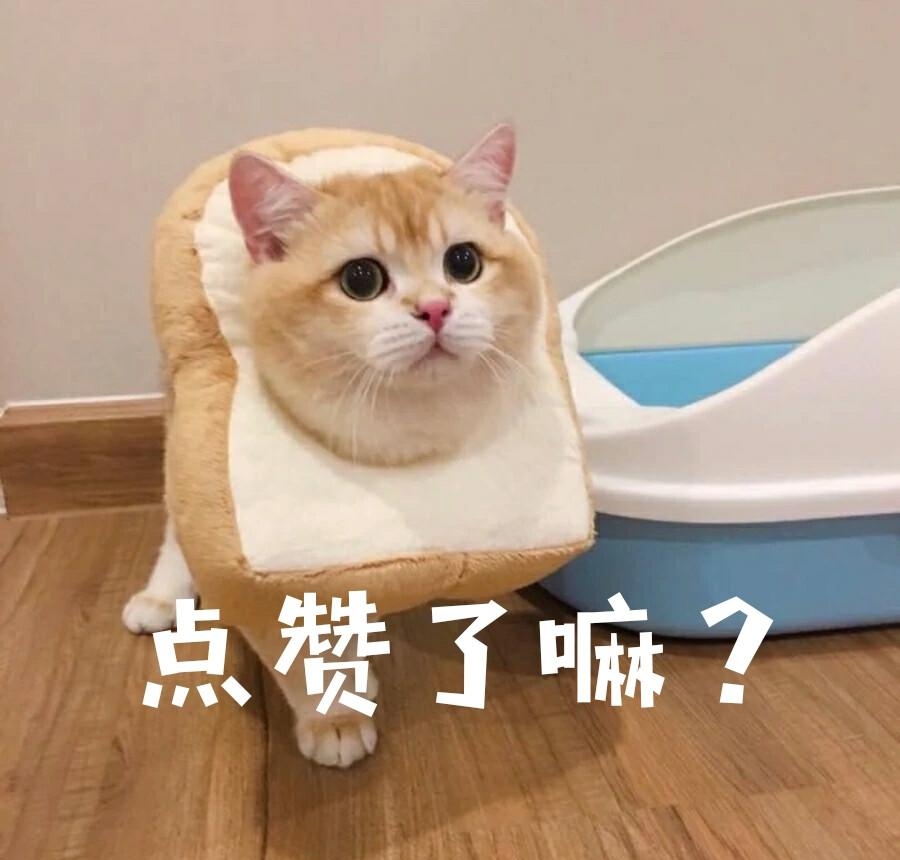 哪些明星是军人(哪些明星是真的军人) 明星 军人 第9张