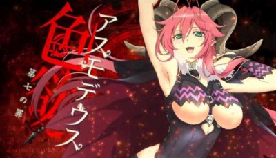 ​6部卖肉动漫神作（6部卖肉动漫神作）