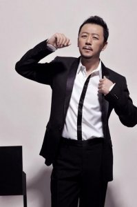 ​郭涛主演的电影，郭涛宋佳主演的电视剧