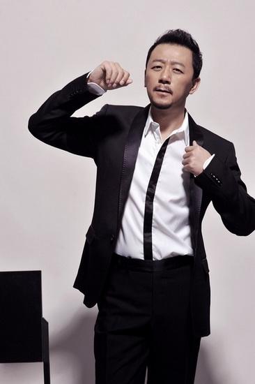 郭涛主演的电影,郭涛宋佳主演的电视剧,本文共(2373字) 郭涛主演的电影,郭涛宋佳主演的电视剧,本文共(2373字)