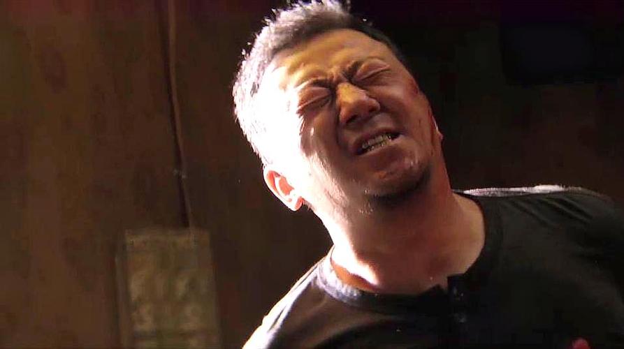 郭涛主演的电影,郭涛宋佳主演的电视剧,本文共(2373字) 郭涛主演的电影,郭涛宋佳主演的电视剧,本文共(2373字)