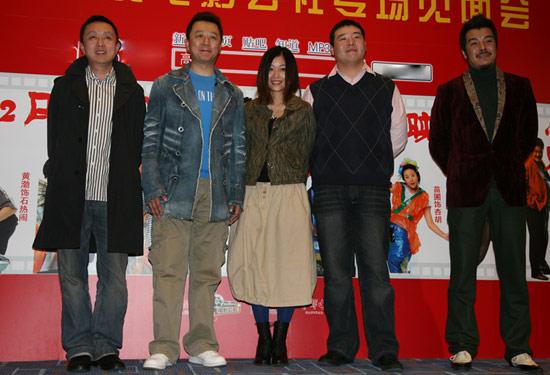 郭涛主演的电影,郭涛宋佳主演的电视剧,本文共(2373字) 郭涛主演的电影,郭涛宋佳主演的电视剧,本文共(2373字)