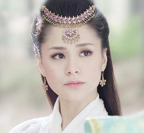 钟欣桐最新电视剧,张桐最新的电视(张桐全部电视剧) 钟欣桐最新电视剧,张桐最新的电视(张桐全部电视剧)