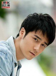 ​蒋劲夫演过的电视剧，民族英雄蒋劲(蒋劲夫演过的电视剧大全)