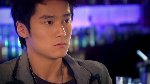 蒋劲夫演过的电视剧,民族英雄蒋劲(蒋劲夫演过的电视剧大全) 蒋劲夫演过的电视剧,民族英雄蒋劲(蒋劲夫演过的电视剧大全)