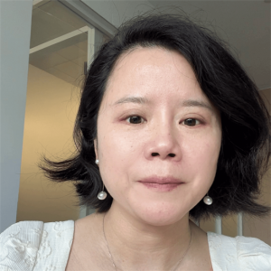 ​水光针打完多久正常护肤 水光针打水光针后几天有效果