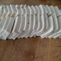 豆腐汤的8种家常做法(清炖豆腐汤的做法步骤)(2)