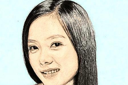 女人心眼小,该怎么办