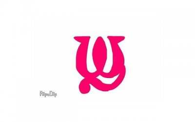 ​为什么女人会故意不回男人的消息？