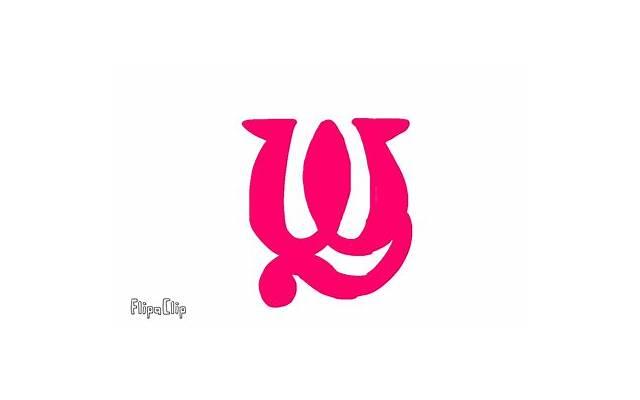 为什么女人会故意不回男人的消息? 为什么女人会故意不回男人的消息?