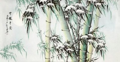 ​孩子立志出乡关出自谁的七绝 出自毛泽东《七绝·改诗赠父亲》。