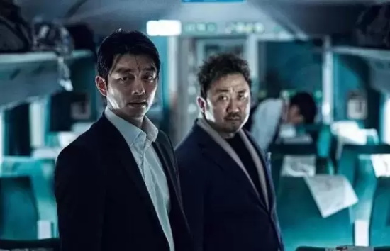 十大经典丧尸大片推荐 强推十部经典丧尸电影