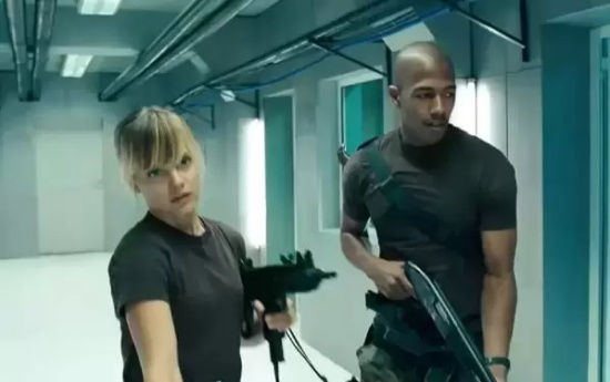 十大经典丧尸大片推荐 强推十部经典丧尸电影