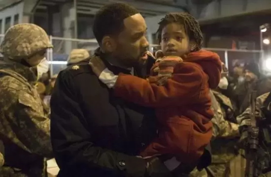 十大经典丧尸大片推荐 强推十部经典丧尸电影