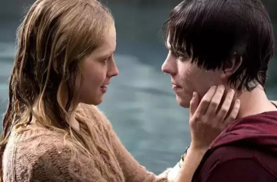 十大经典丧尸大片推荐 强推十部经典丧尸电影