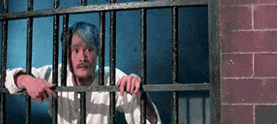 林正英与吴君如电影大全 武功与李连杰比肩(3)