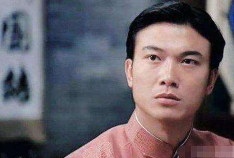 林正英与吴君如电影大全 武功与李连杰比肩(7)